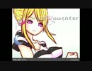 実況　目が幸せ「Hero&Daughter」パート６