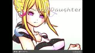 実況　目が幸せ「Hero&Daughter」パート６