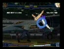 ZERO3全国大会「UZ6」 3on3団体戦 part3