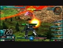 【外部出力】実弾サーカス道の極みを目指して Part.43【ヘビア視点】