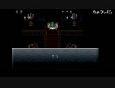 aisssyさんの クロノトリガー PS版【実況プレイ】その50