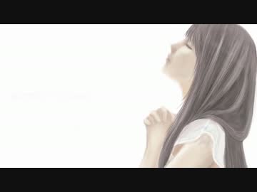 【終戦70周年イメージソング】　　その先の今　　【EastBell&amp;一ノ瀬】