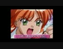 【ときメモ2】♀と♀が一夏の伝説の鐘メモリアル【初でぇと】part2