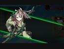 【艦これ】2015夏イベント E-3 甲