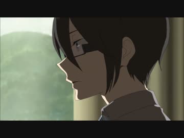 【SideM】トレス詰め合わせpart2【オールキャラ】