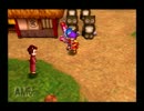 Nancyのへなちょこ実況プレイ「天外魔境2」part68