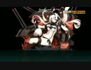 艦これ E7甲ラストダンス ダメコン発動有り視聴注意