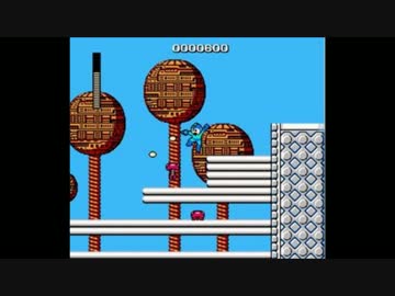 ポルノグラフィティ／今宵，月が見えずとも8bit