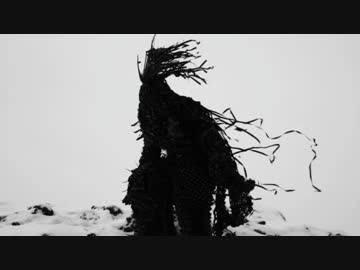 ●●|●●●●●|●●|●