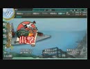 知識が9になった俺が『艦これ』実況プレイPart48【柄汰】
