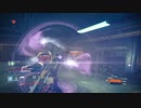 クラッシュ.mp4