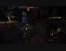 Evolveプレイ動画19　レイスinランクマ　デビュー戦