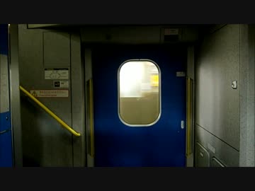 209系 ドア上 車内表示器 JR東日本 209系電車 IES21D車内表示器 ドア上LED電光掲示板