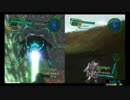 【地球防衛軍4.1】ThE eNd oF wORLD【実況】　part28