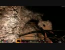 【7 Days to Die】自由気ままに7 Days to Die　二節目　その23【ゆっくり実況】