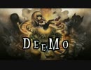 【作業用BGM】 History of Deemo