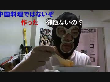 20150813 暗黒放送　甲子園で席取りをするラバーというじじいへ放送 4/4