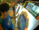 【maimai台湾】NaiXia_Z  ロストワンの号哭 Re:Master SS