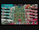 【WLW】究極のピーター使いが行く　ピーターその12【AA2】