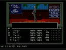 【血界転生】スターフェイズを仲魔にしようミニゲーム
