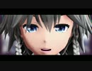 【新型モデル】　咲夜さんで Do What U Want　【東方MMD】