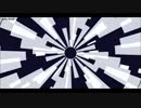 Open Hexagon - ステージをダイジェスト風に -