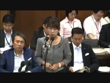 安倍内閣による「盗聴し放題」法案、衆議院通過！１
