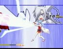 【MUGEN】 テスト12