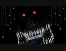 【字幕】Markiplierが Five Nights at Freddy's ４ をプレイ ♯７