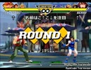 【MAD】ゲーム実況者30人をCVS2で対戦させたらこうなった【復刻版】 ①