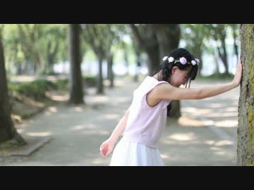 【みっちゃら】ハイドアンド･シーク〈ねっ、ちゅーしょー〉