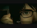 【愛しさと切なさと心強さと】零～濡鴉ノ巫女～ 玖ノ夜【先生と助手】
