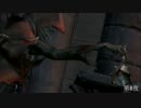 【Bloodborne】俺には無理なのか？初期レベ縛りｐaｒｔ.55【PS4】