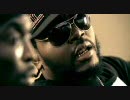 【PV】 Trick Daddy - Tuck Ya Ice