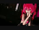 【Kasane Teto】ELECT【MMD-PV】