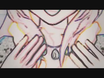 アイドルマスター 「フェアリーテイル」