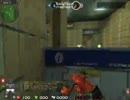 ペーパーマン最高！！！！！１１１