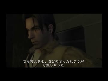 【ゆっくり】バイオハザードアウトブレイク100%コンプ目指して　その18