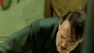 総統閣下は「がっこうぐらし！」の第６話でも視聴を行ったようです