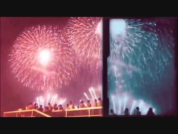 【ニコニコインディーズ】「キミとボクの夏休み」【NNI】