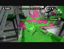 ガバガバフレンドマッチ2～キューバン泥棒～