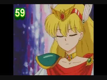 アニメOP集３