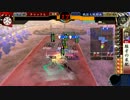 【正４Ｄ】チャックスズキの戦国大戦
