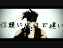 よみがえる.mp4
