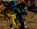 【実況】FINAL FANTASY Ⅸ　part15