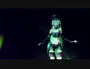 【初音ミクコンサート　ミクの日感謝祭】　Part 11　【高画質にしてみた】