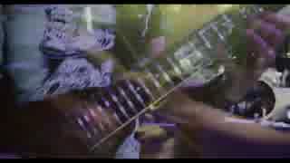 Bullet For My Valentine - Army of Noise (Official Video 2015)