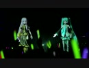 【初音ミクコンサート　ミクの日感謝祭】　Part 09　【高画質にしてみた】