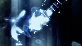 Joe Satriani - Shockwave Supernova (Official Video 2015)