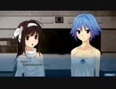 【実況プレイ】非常口_下級生に_連れられる【箱庭のうた】_Part12